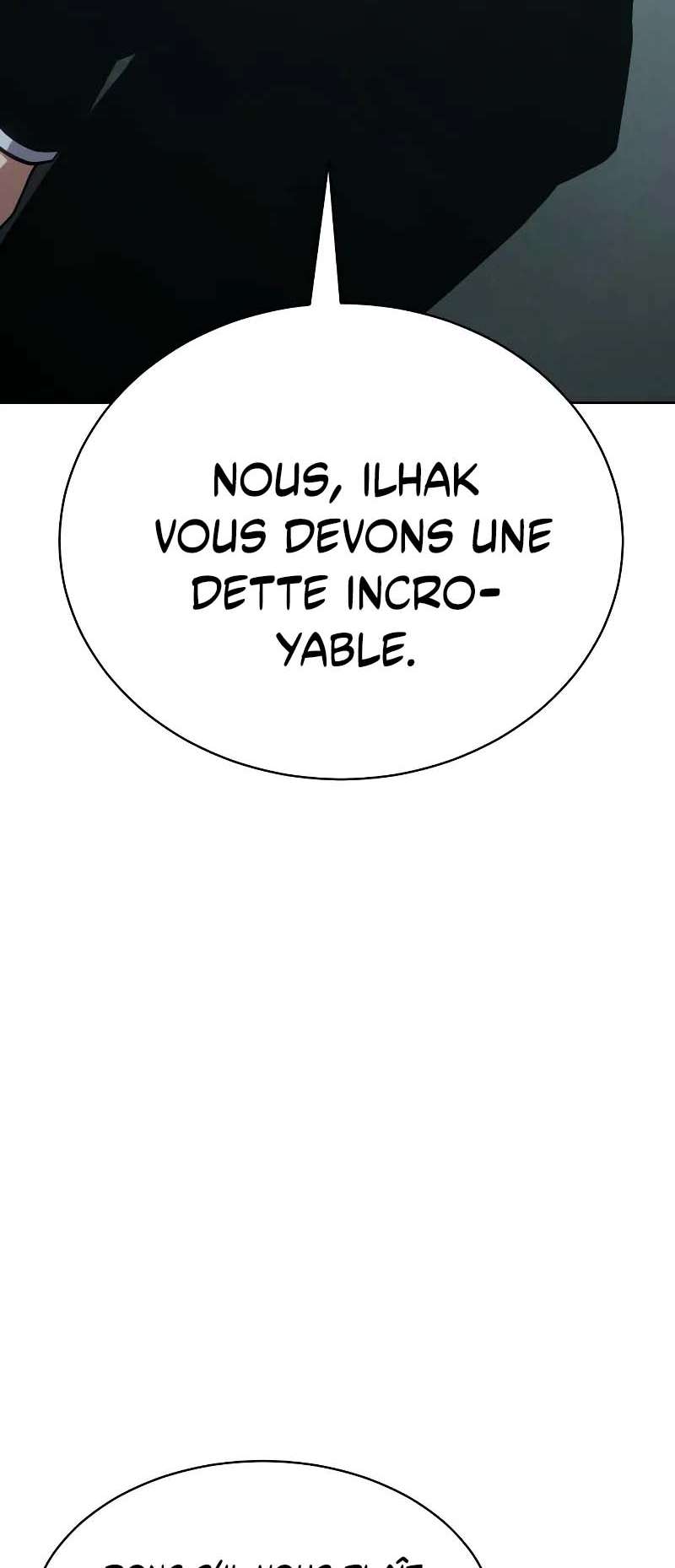 Baek XX Chapitre 28 - Page 52
