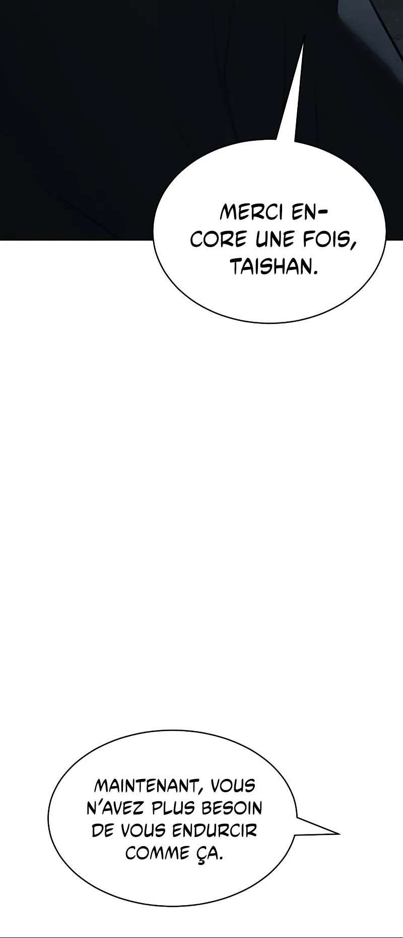 Baek XX Chapitre 28 - Page 56