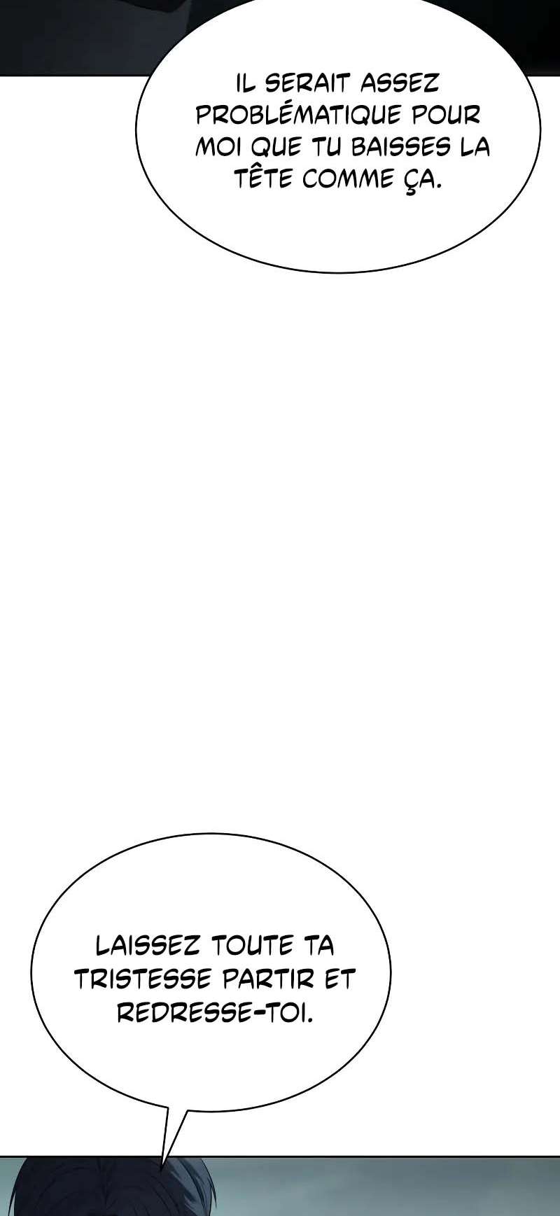 Baek XX Chapitre 28 - Page 59