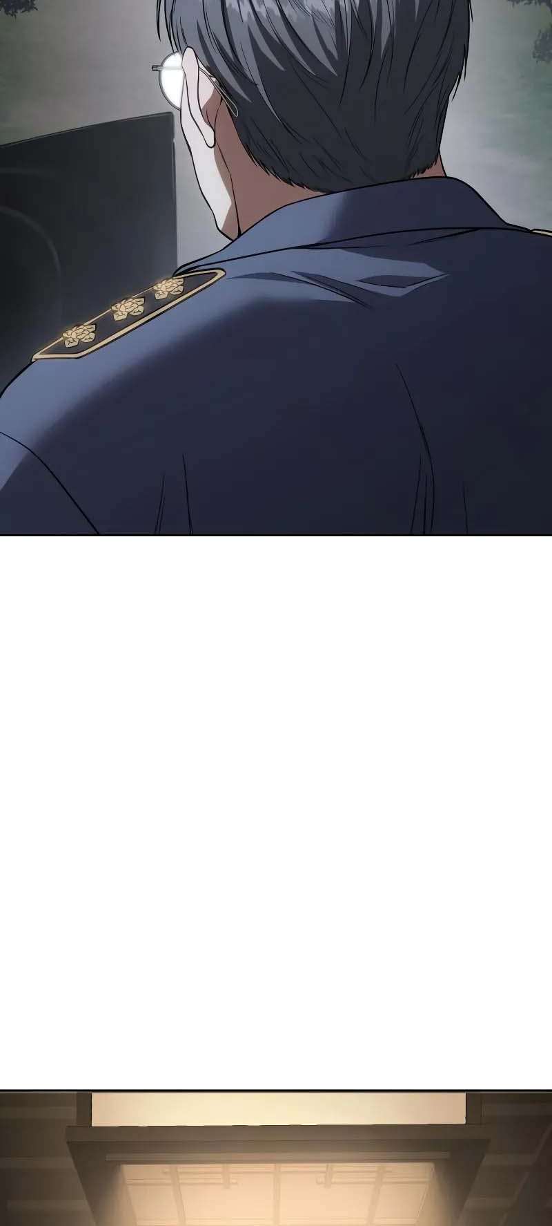 Baek XX Chapitre 28 - Page 6