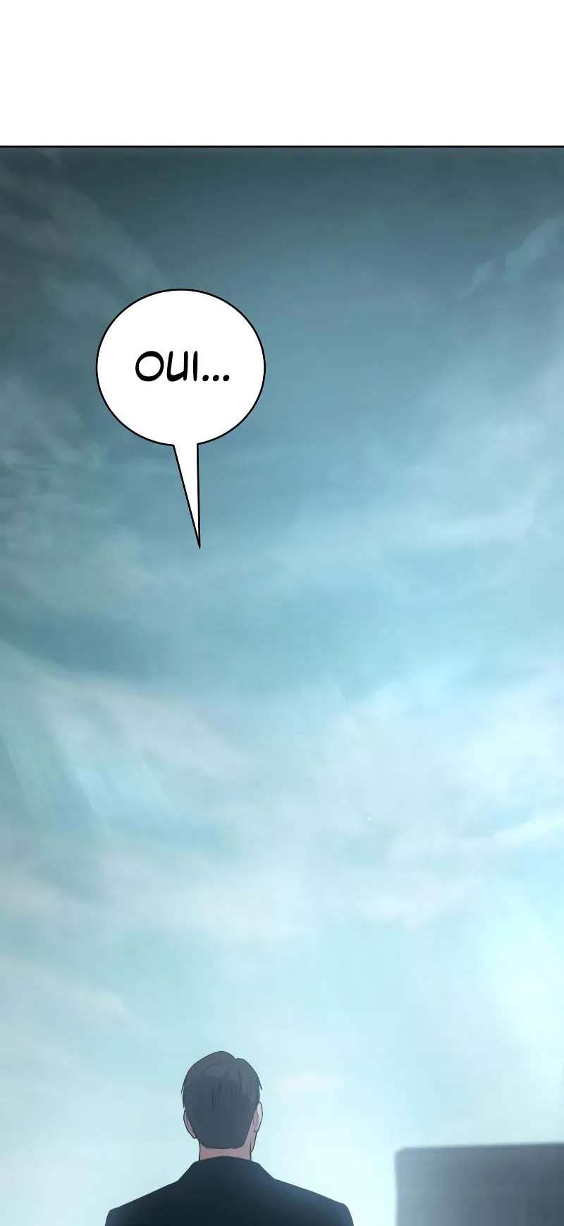 Baek XX Chapitre 28 - Page 61