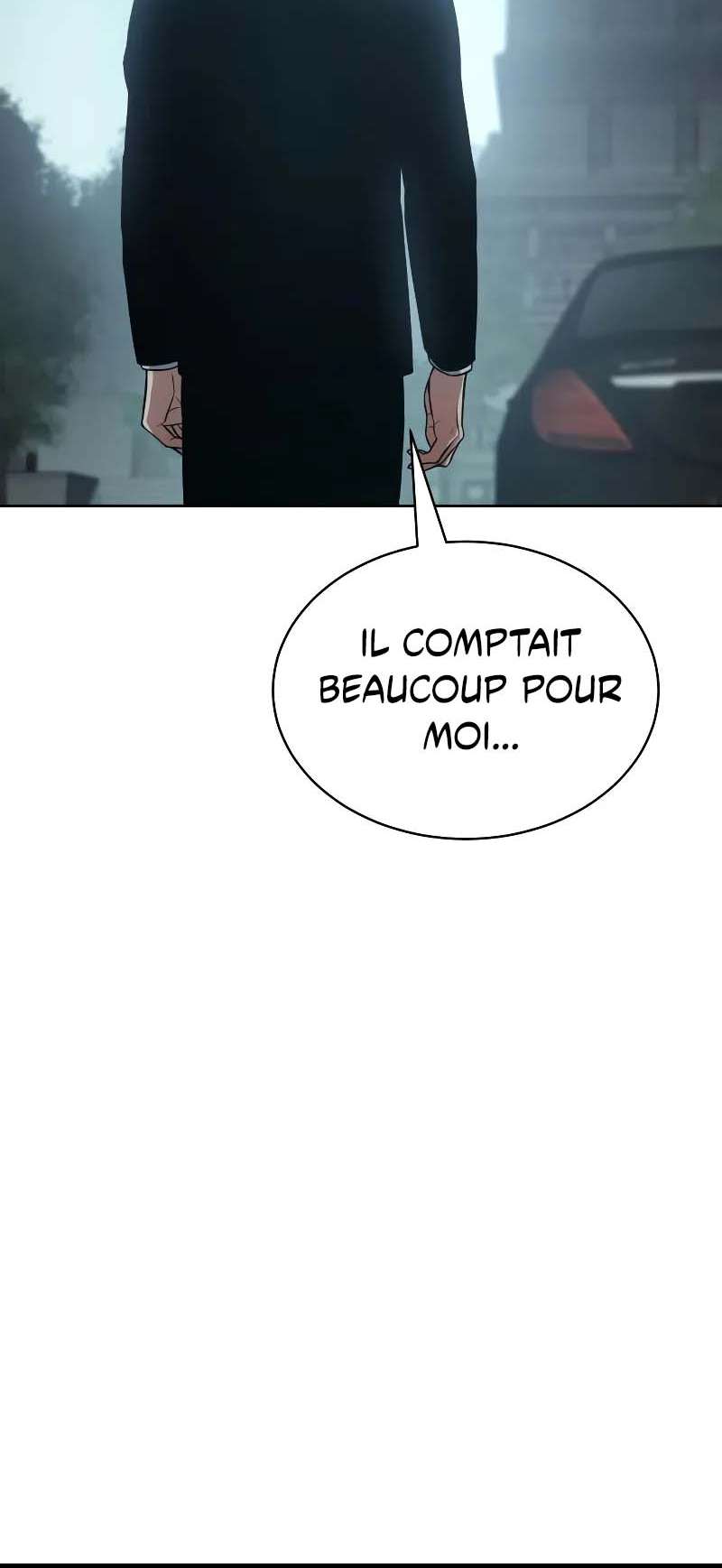 Baek XX Chapitre 28 - Page 62