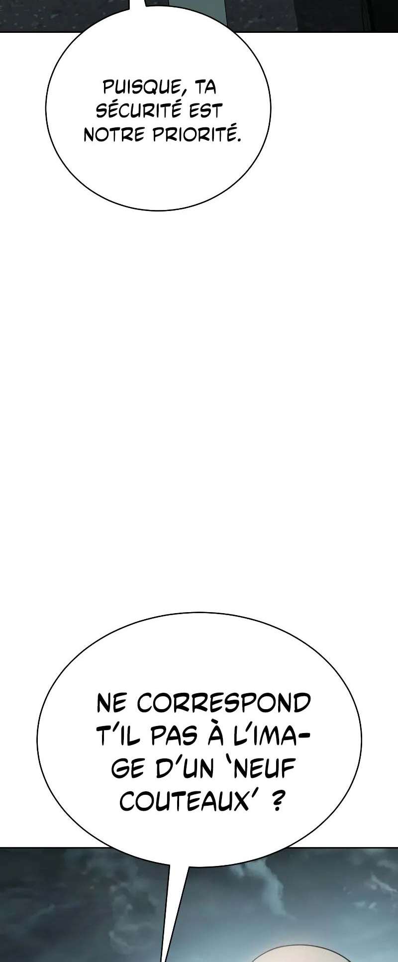 Baek XX Chapitre 28 - Page 64