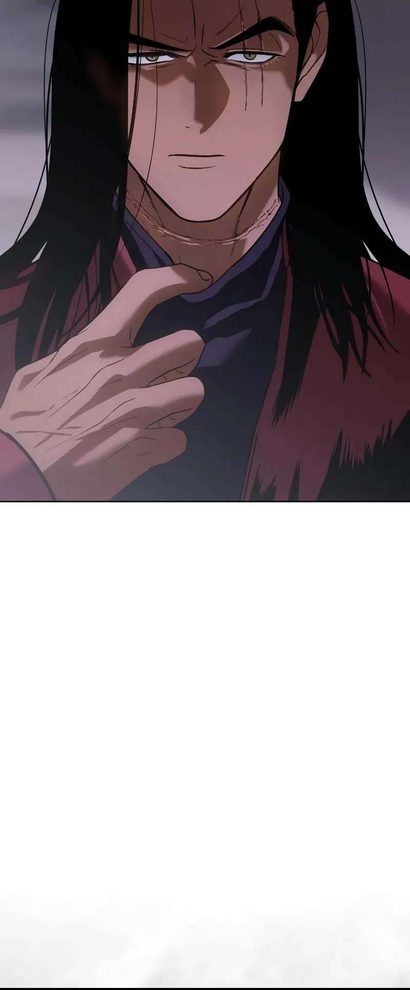 Baek XX Chapitre 28 - Page 68