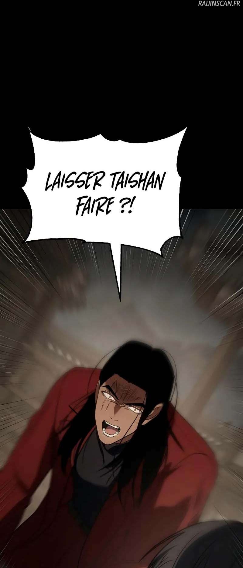 Baek XX Chapitre 28 - Page 70