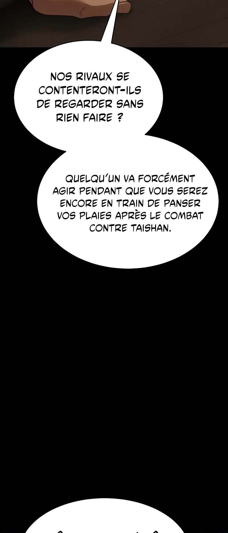Baek XX Chapitre 28 - Page 73