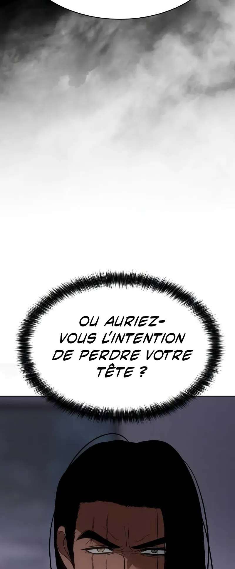 Baek XX Chapitre 28 - Page 78