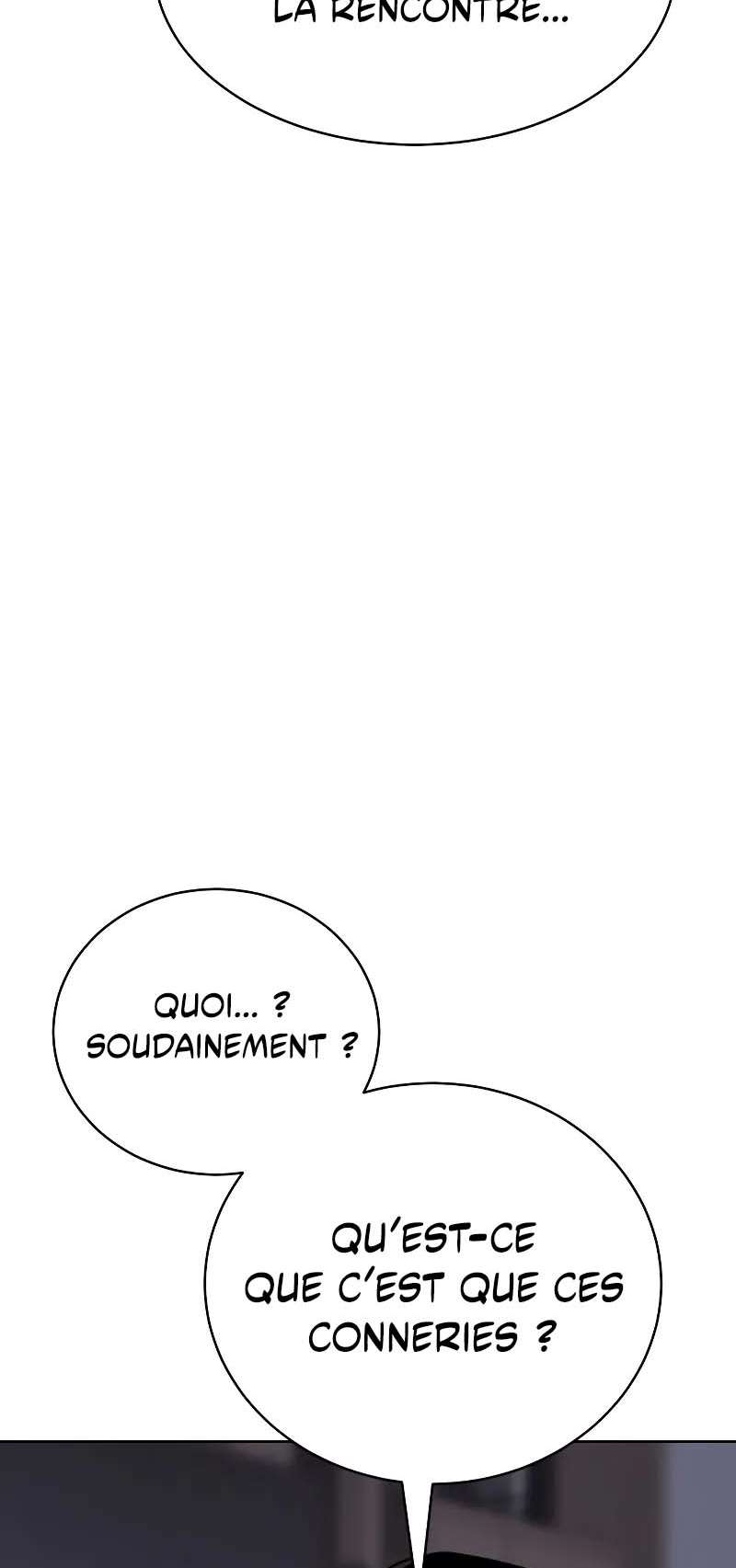 Baek XX Chapitre 28 - Page 82