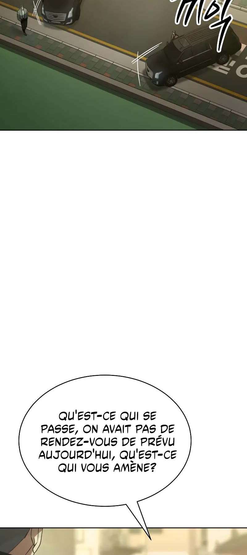 Baek XX Chapitre 29 - Page 104