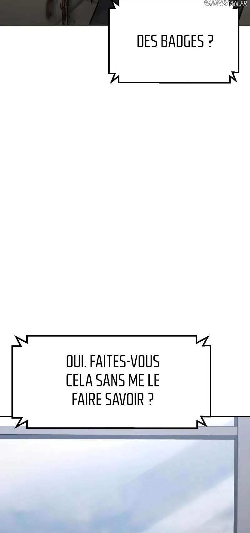 Baek XX Chapitre 29 - Page 120