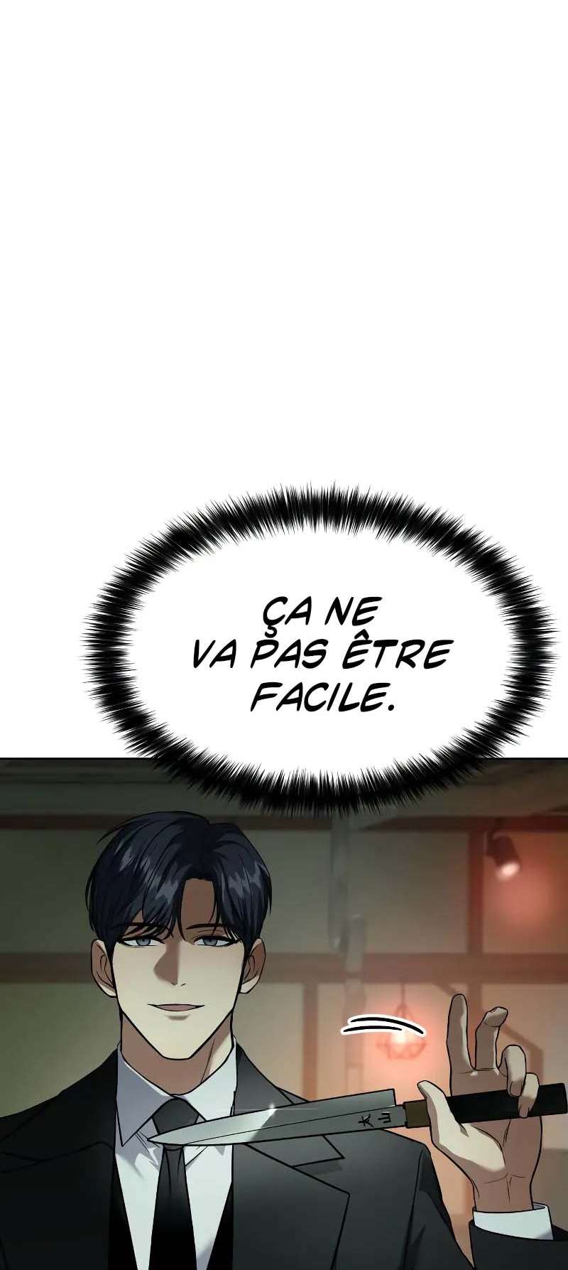 Baek XX Chapitre 29 - Page 24