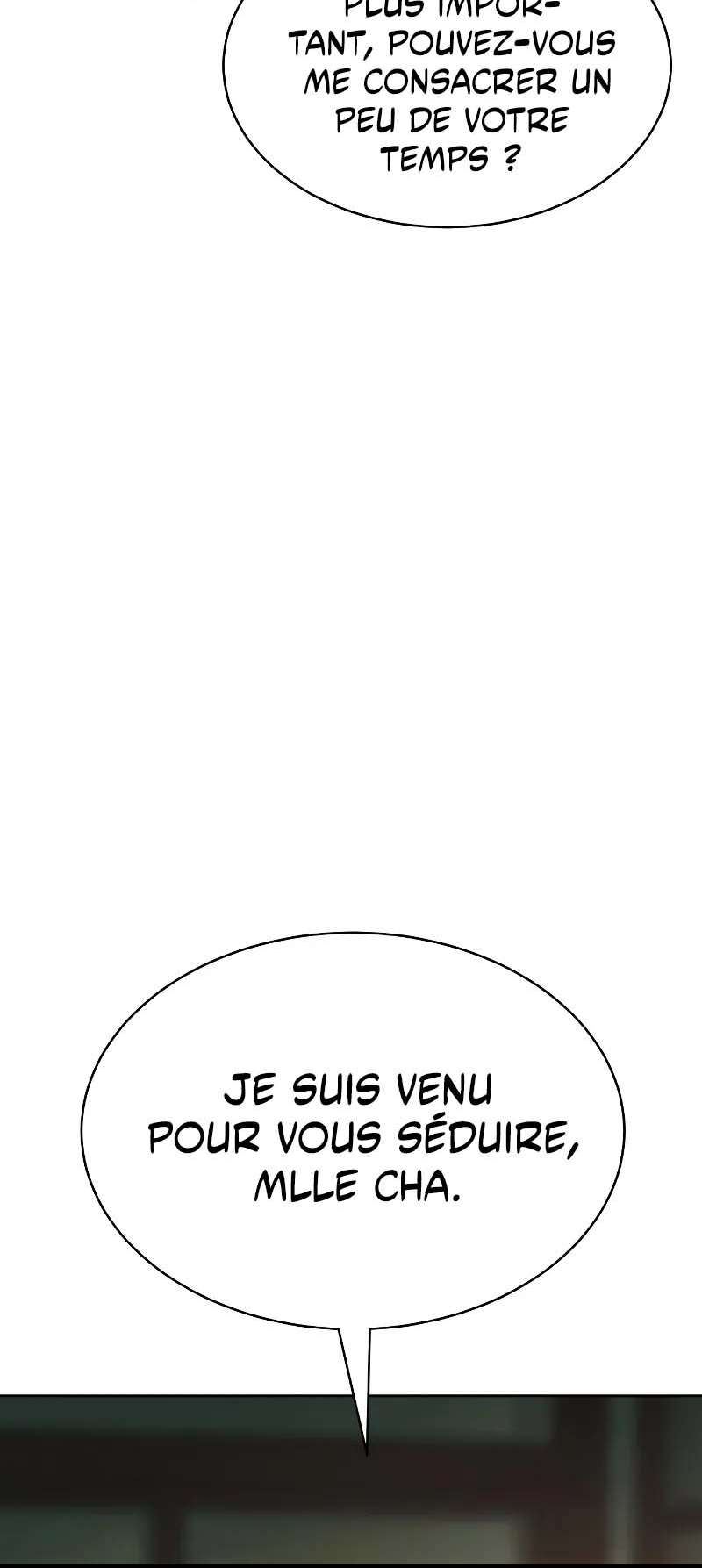 Baek XX Chapitre 29 - Page 27