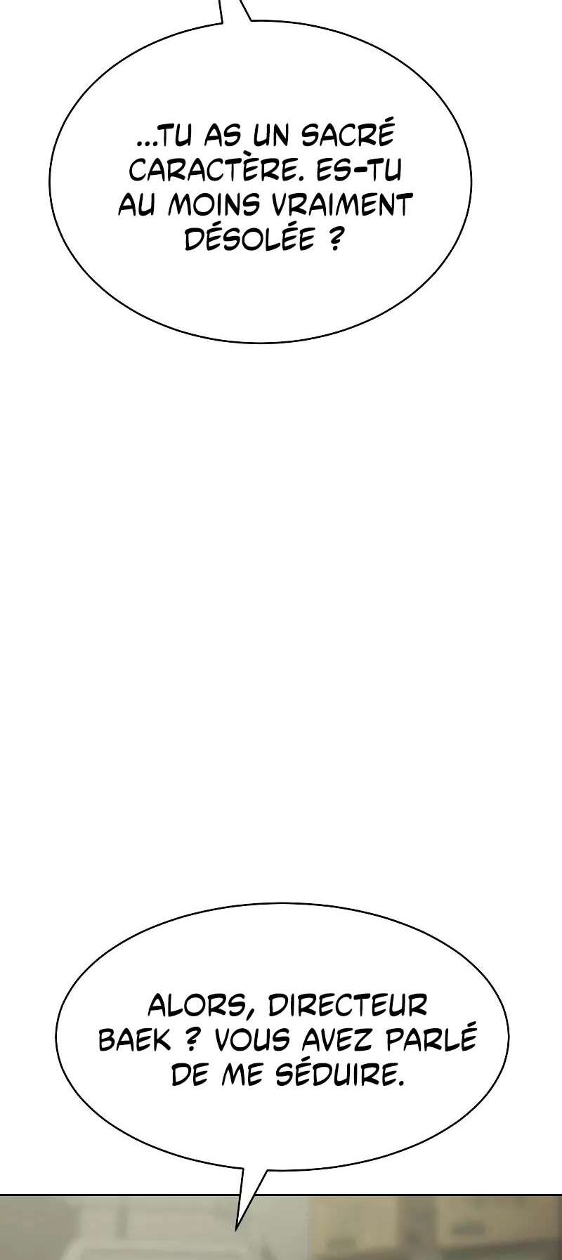 Baek XX Chapitre 29 - Page 36