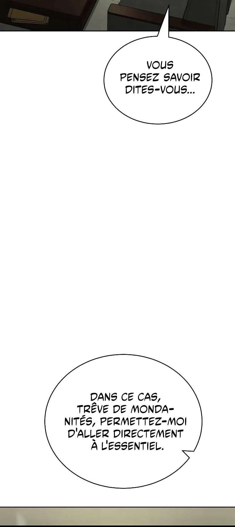 Baek XX Chapitre 29 - Page 39