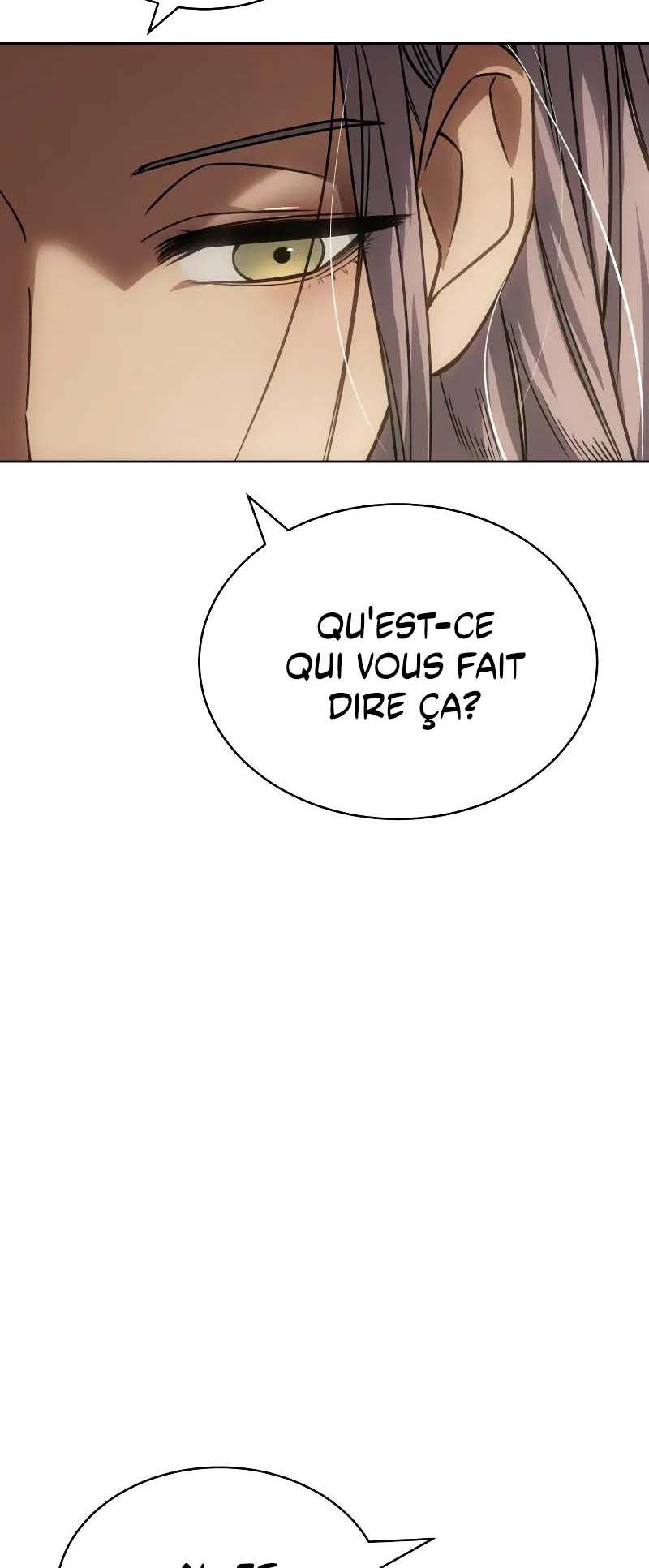 Baek XX Chapitre 29 - Page 44