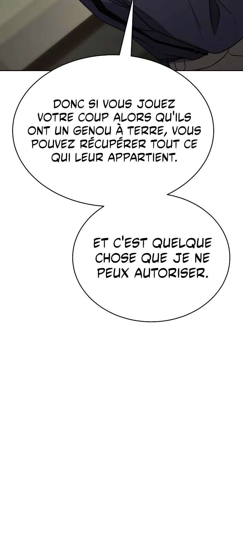 Baek XX Chapitre 29 - Page 47