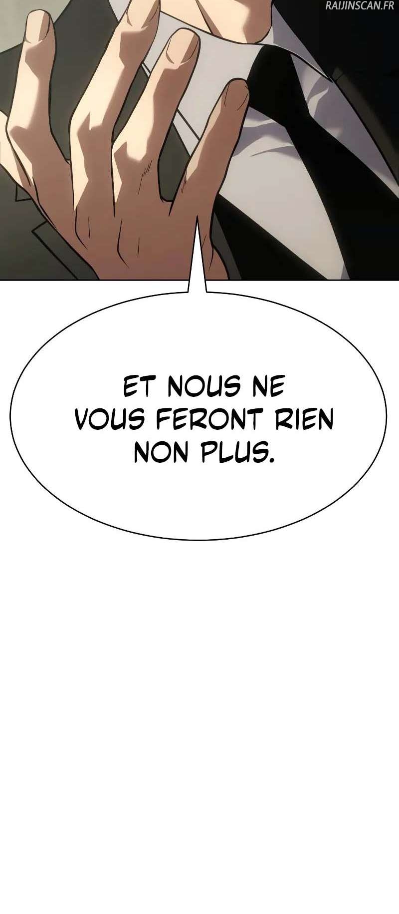 Baek XX Chapitre 29 - Page 50