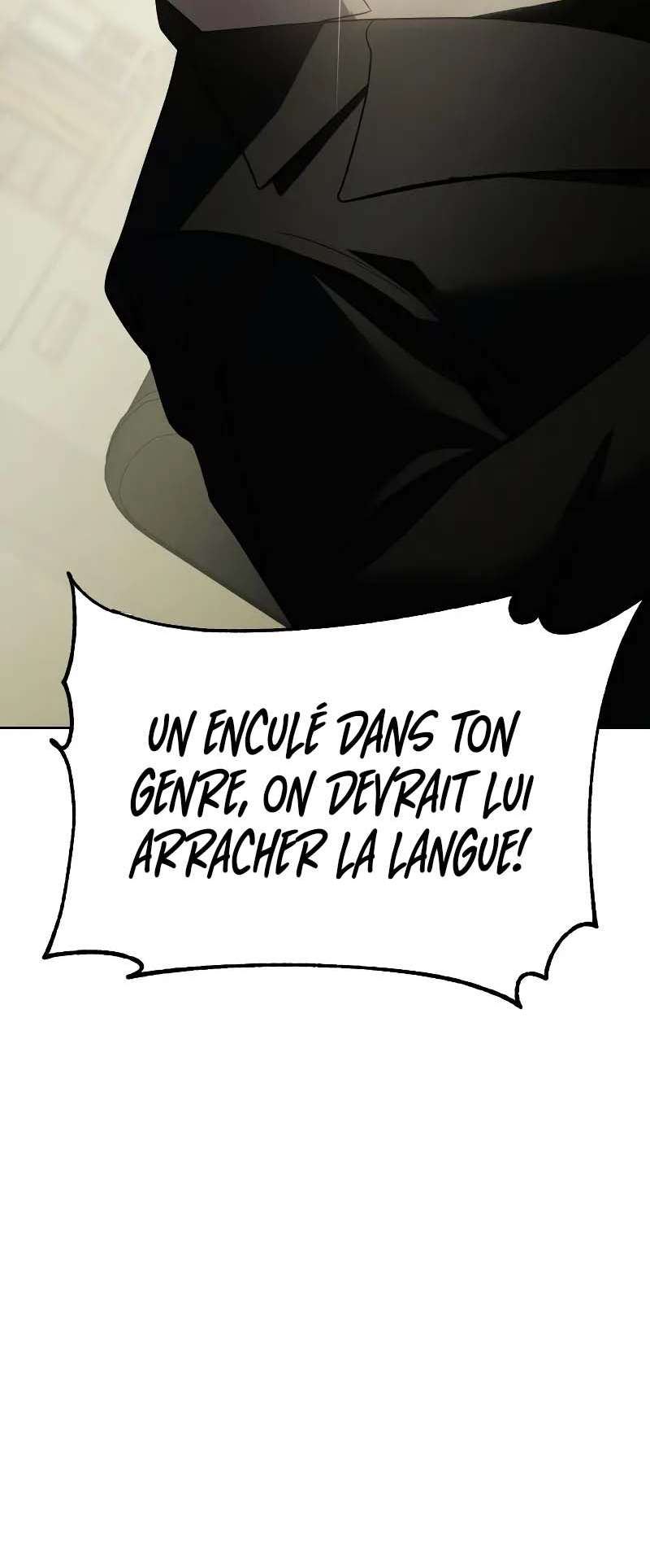 Baek XX Chapitre 29 - Page 53