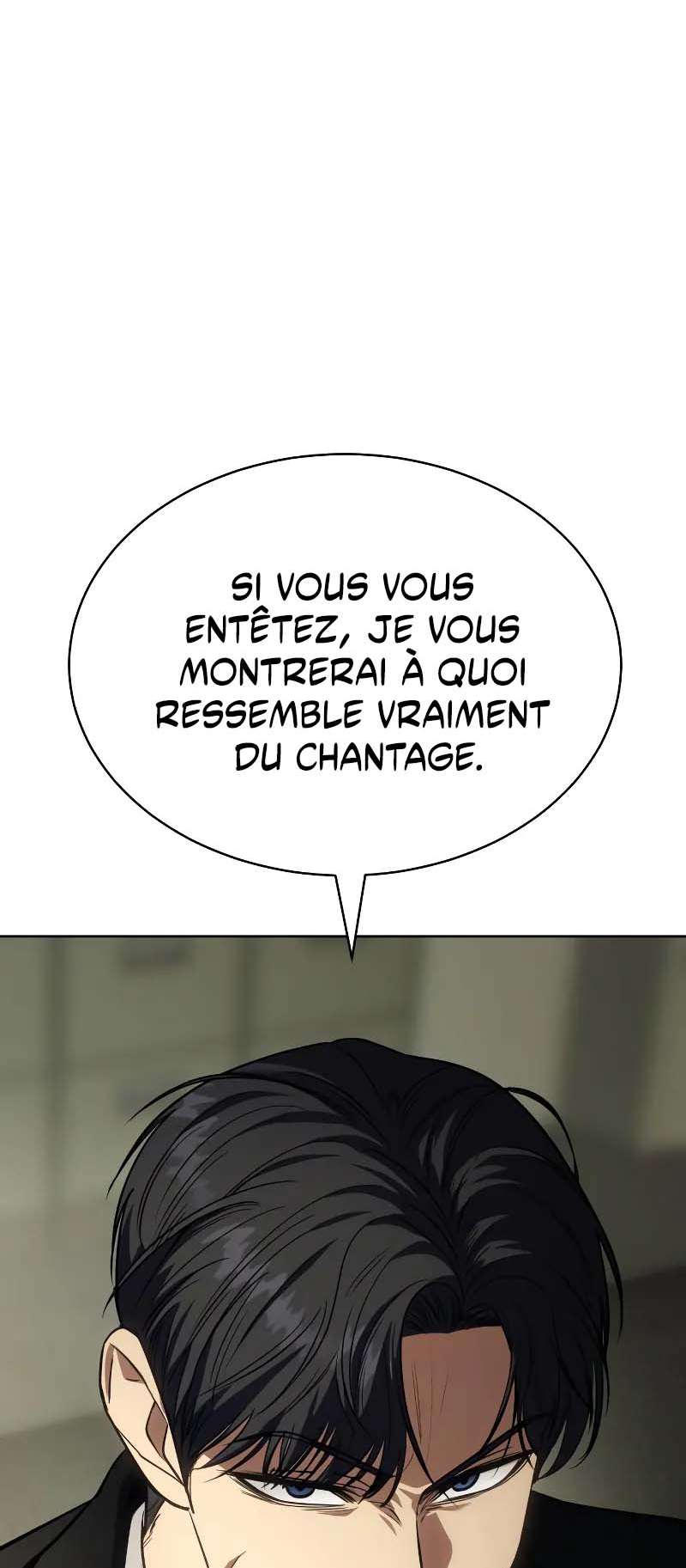 Baek XX Chapitre 29 - Page 59