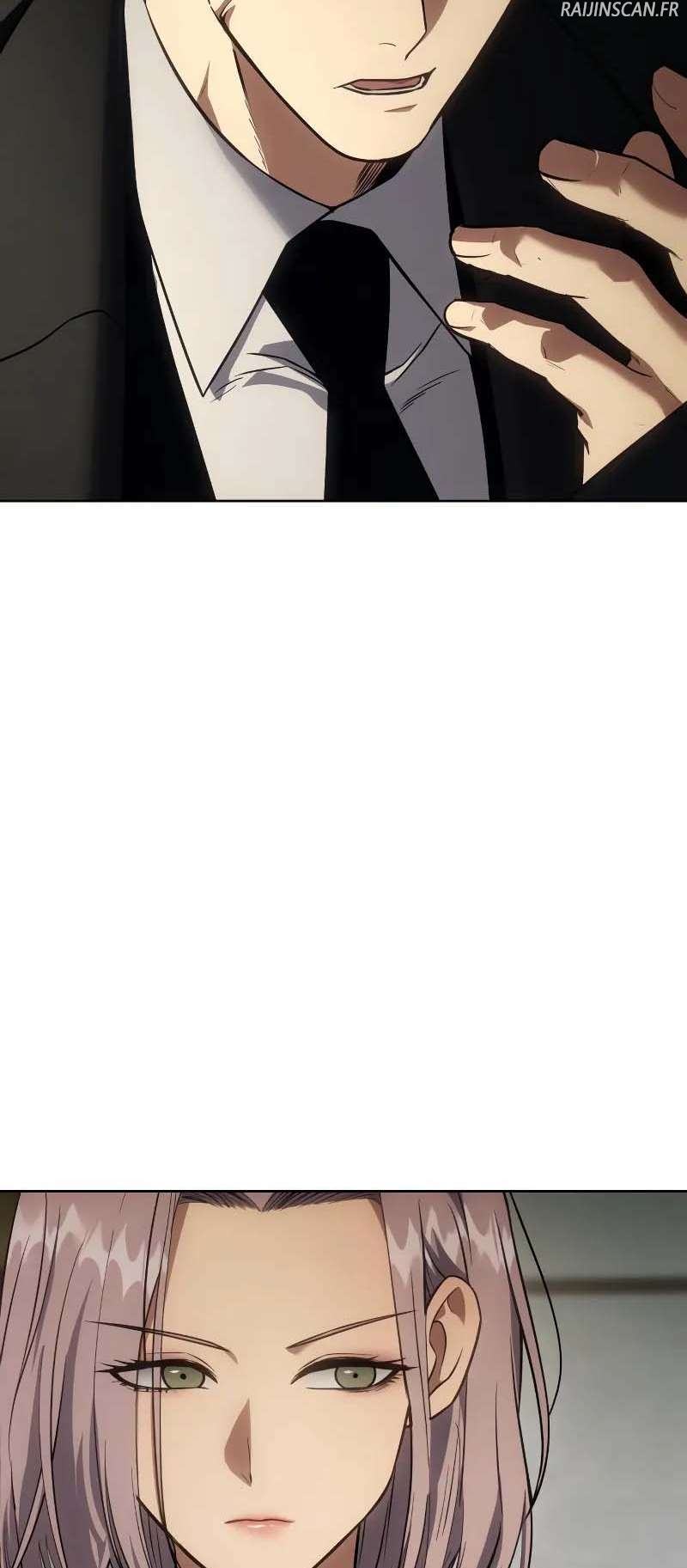 Baek XX Chapitre 29 - Page 60