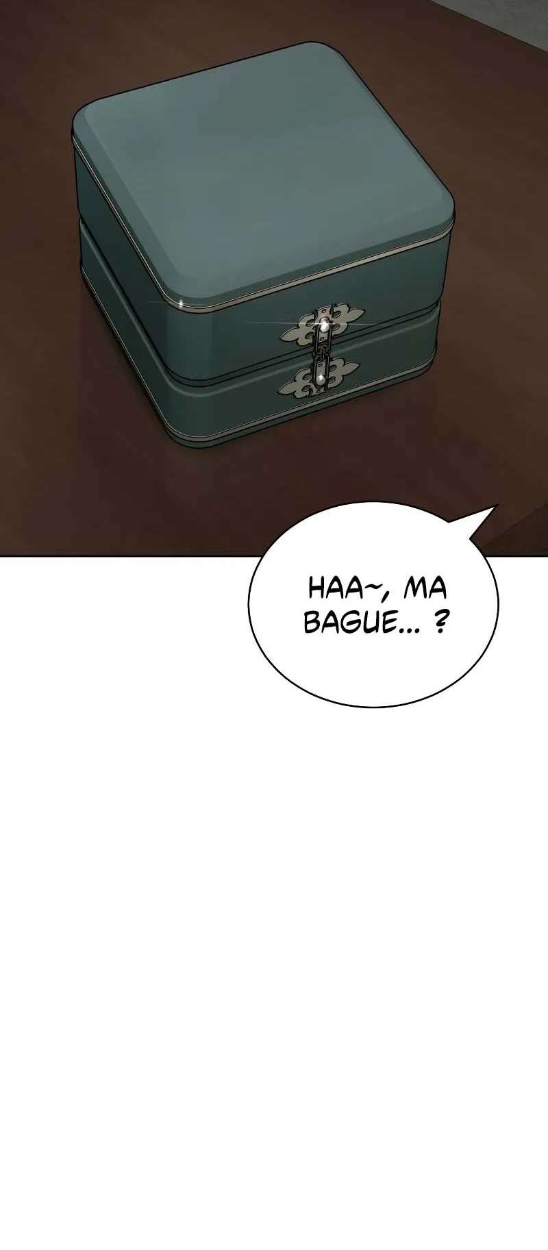 Baek XX Chapitre 29 - Page 63