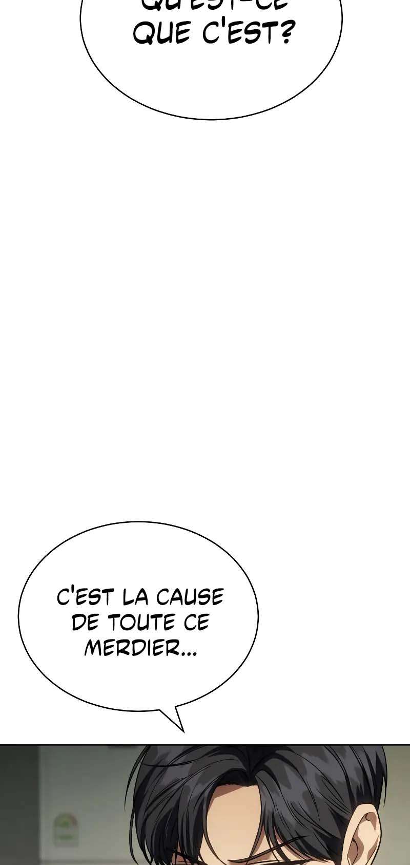 Baek XX Chapitre 29 - Page 68