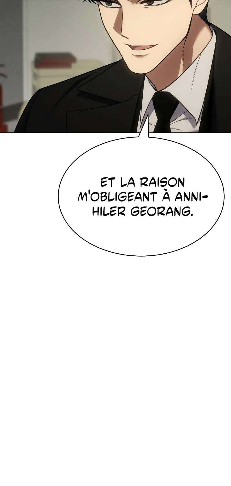 Baek XX Chapitre 29 - Page 69