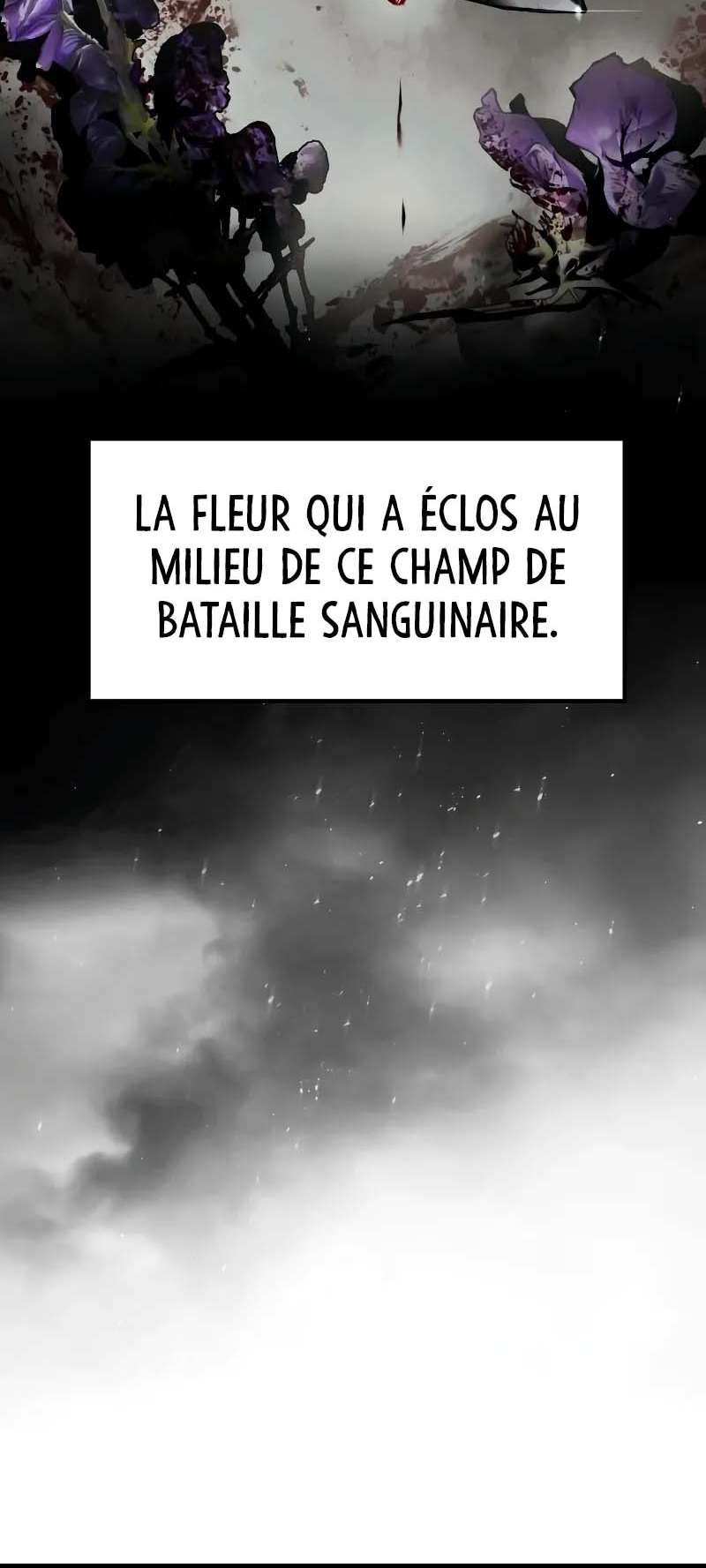 Baek XX Chapitre 29 - Page 7