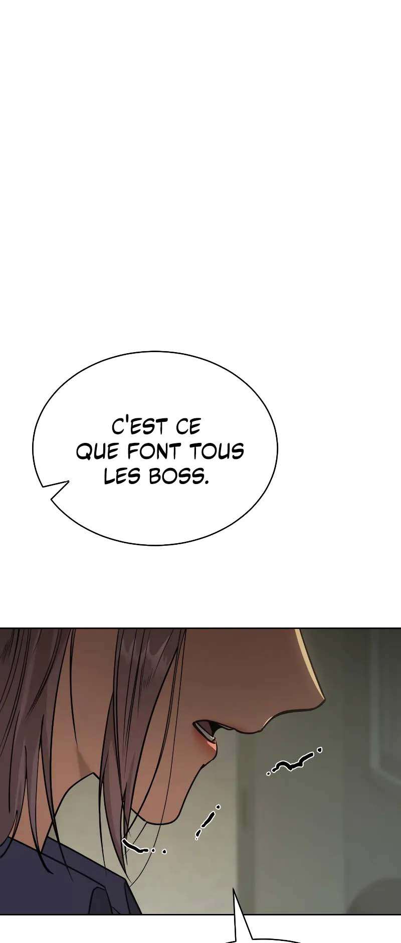 Baek XX Chapitre 29 - Page 76