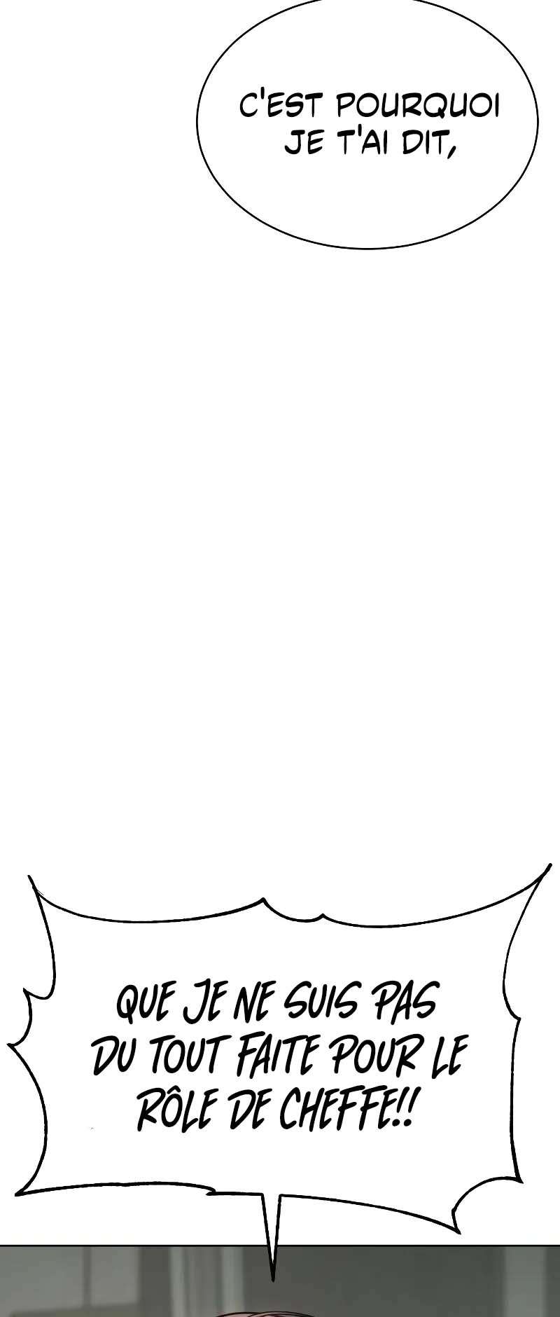 Baek XX Chapitre 29 - Page 77