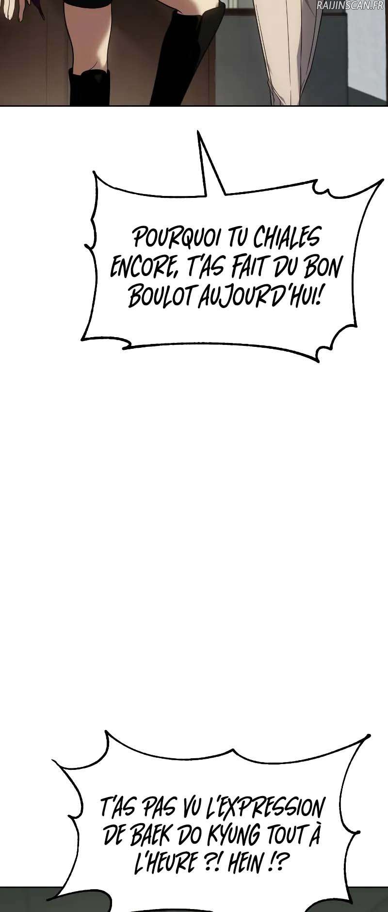 Baek XX Chapitre 29 - Page 80