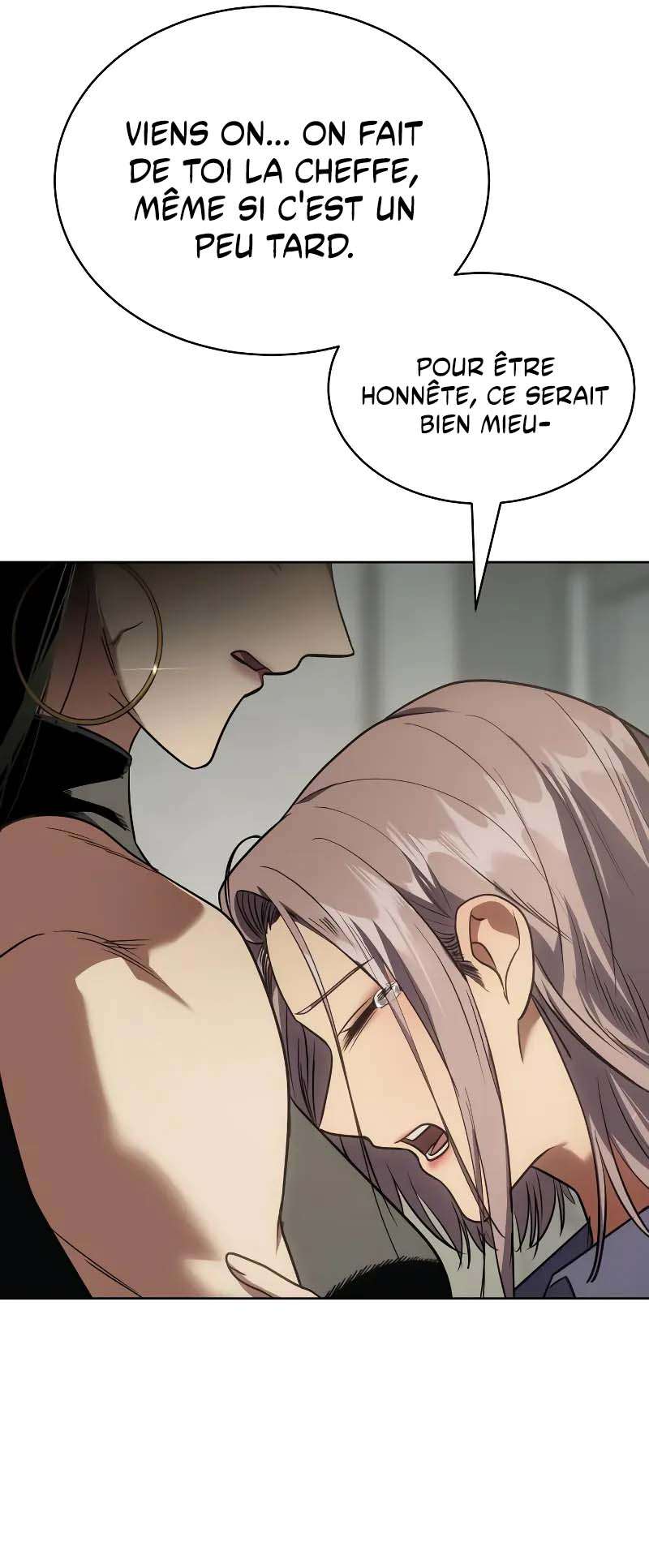 Baek XX Chapitre 29 - Page 82