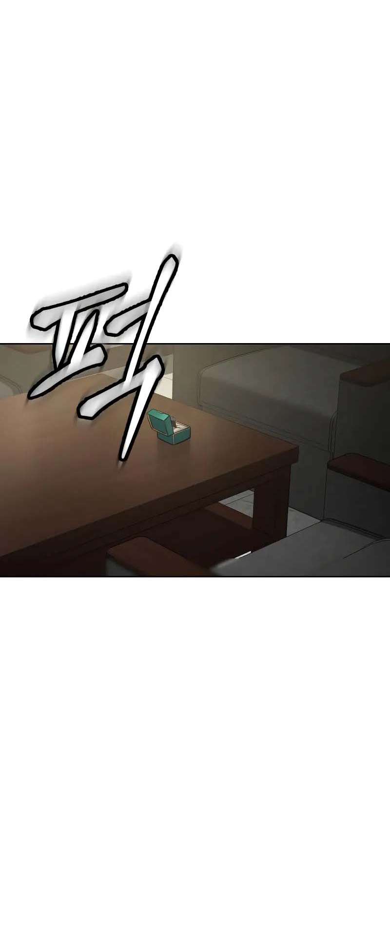 Baek XX Chapitre 29 - Page 83