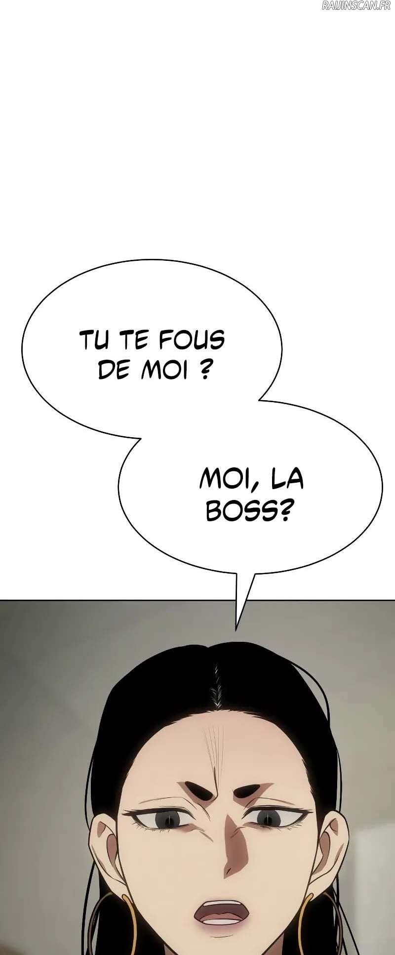 Baek XX Chapitre 29 - Page 85