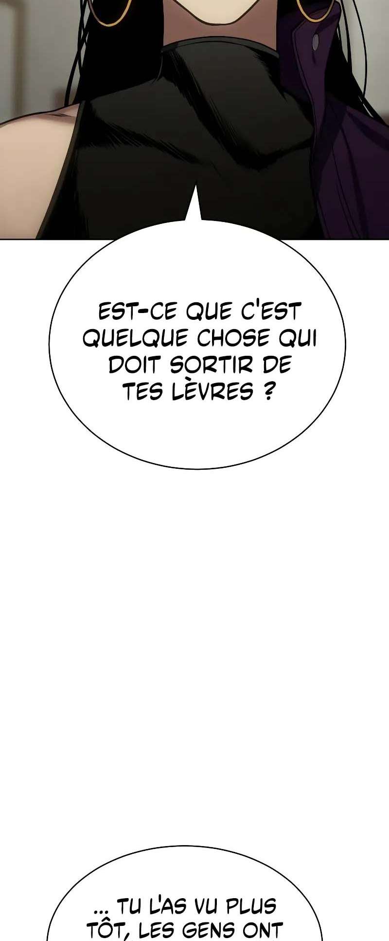 Baek XX Chapitre 29 - Page 86
