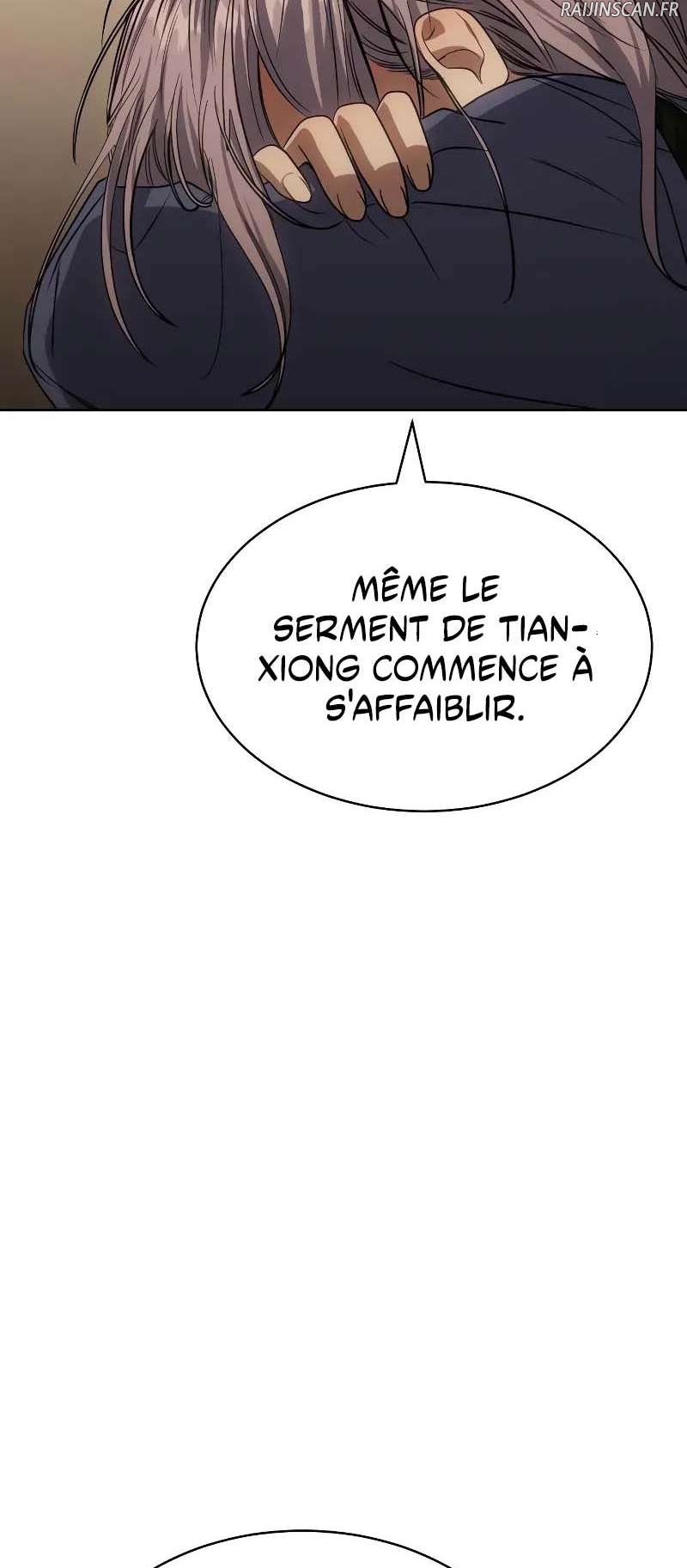 Baek XX Chapitre 29 - Page 90