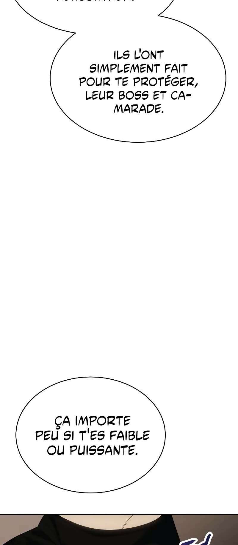 Baek XX Chapitre 29 - Page 92
