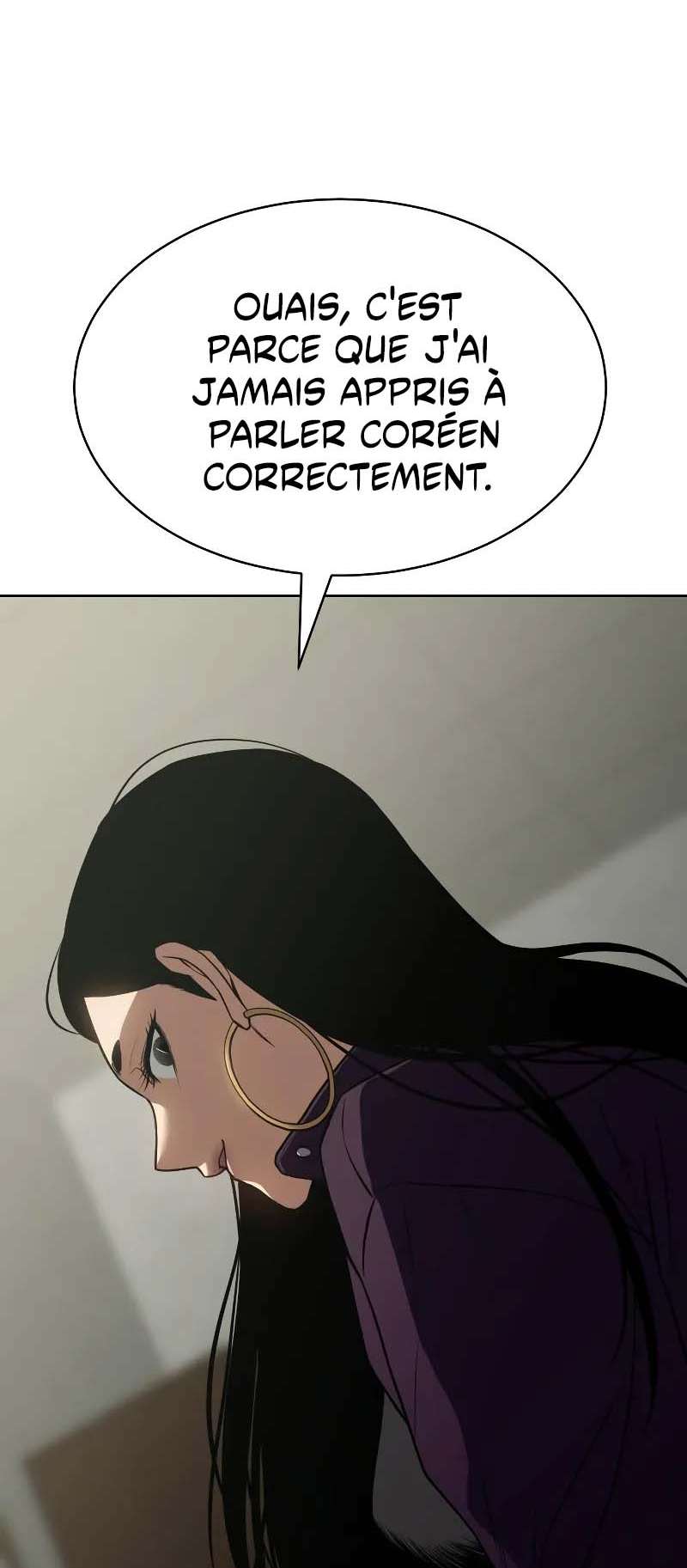 Baek XX Chapitre 29 - Page 97
