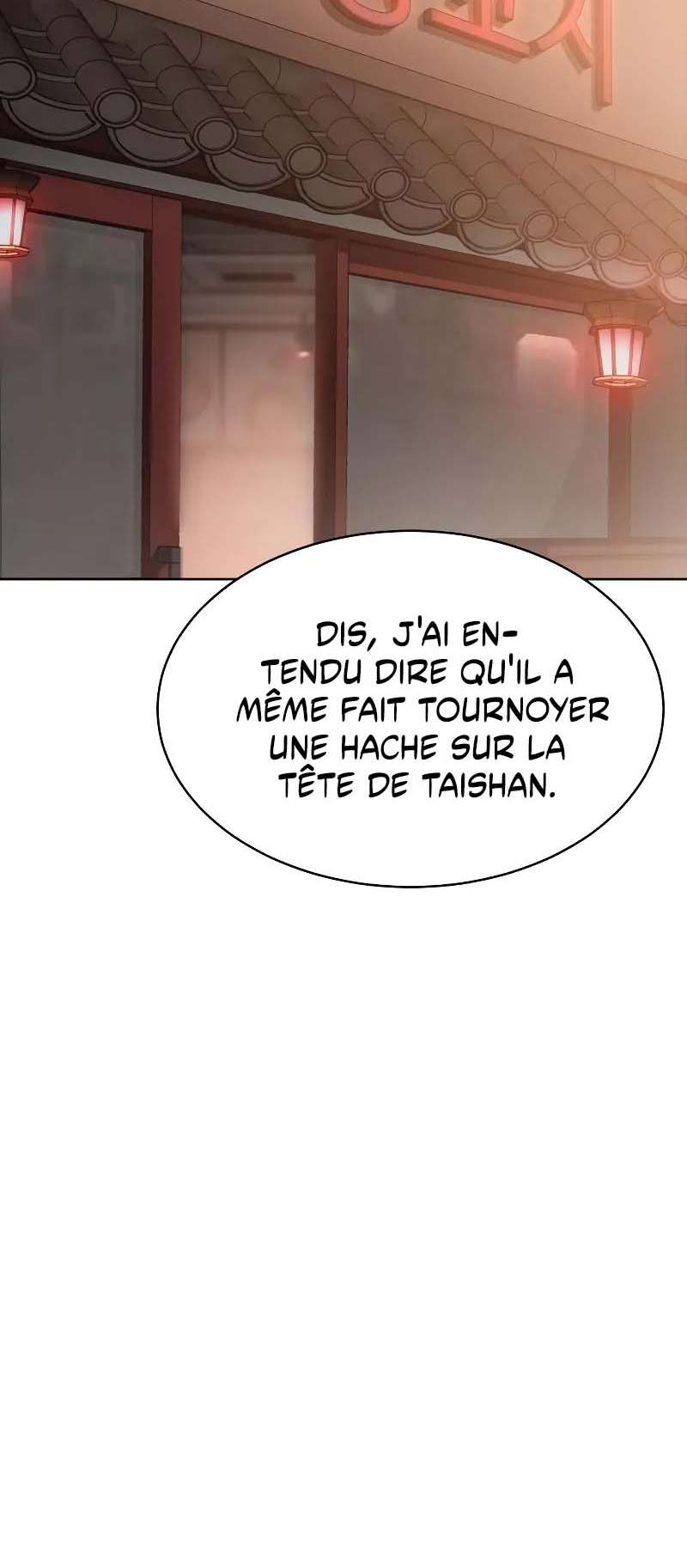 Baek XX Chapitre 29 - Page 99
