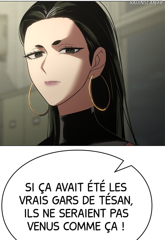Baek XX Chapitre 30 - Page 10
