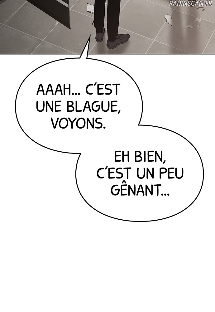 Baek XX Chapitre 30 - Page 100