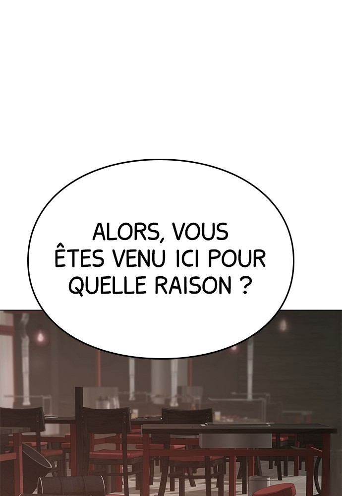 Baek XX Chapitre 30 - Page 101