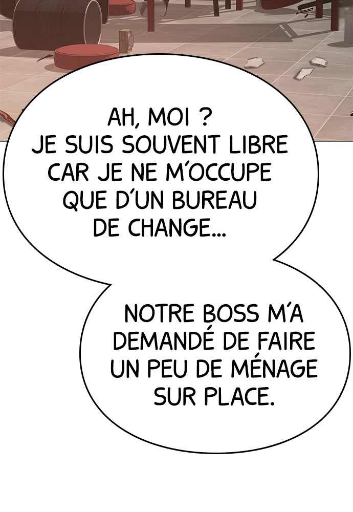 Baek XX Chapitre 30 - Page 102
