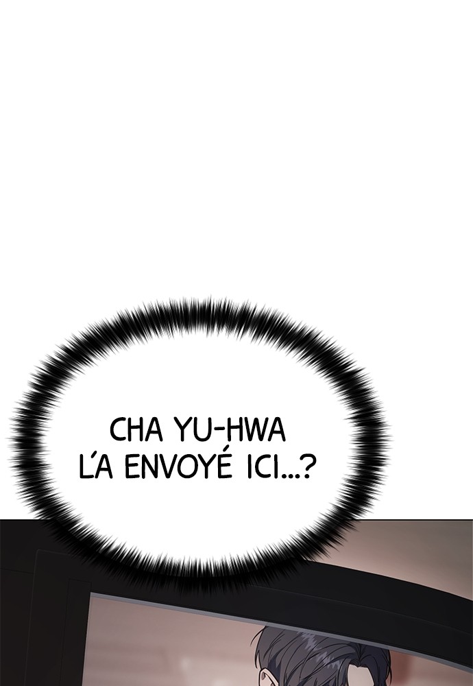 Baek XX Chapitre 30 - Page 103