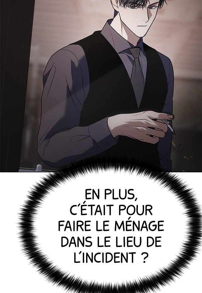 Baek XX Chapitre 30 - Page 104