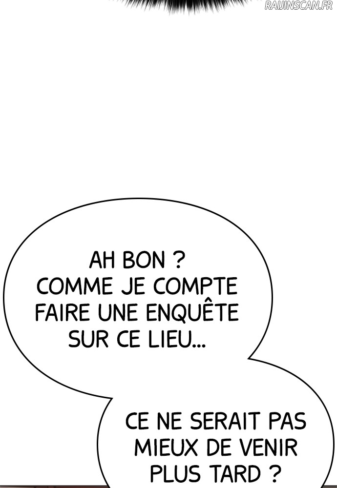 Baek XX Chapitre 30 - Page 105