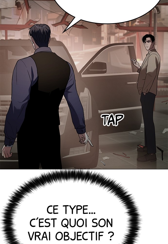 Baek XX Chapitre 30 - Page 106
