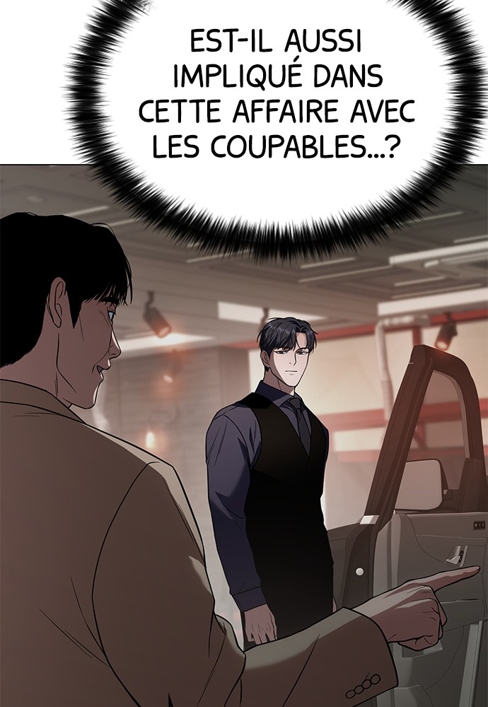 Baek XX Chapitre 30 - Page 108