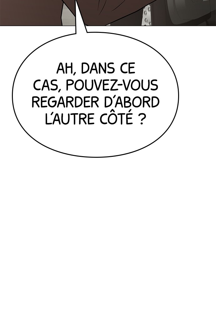 Baek XX Chapitre 30 - Page 109