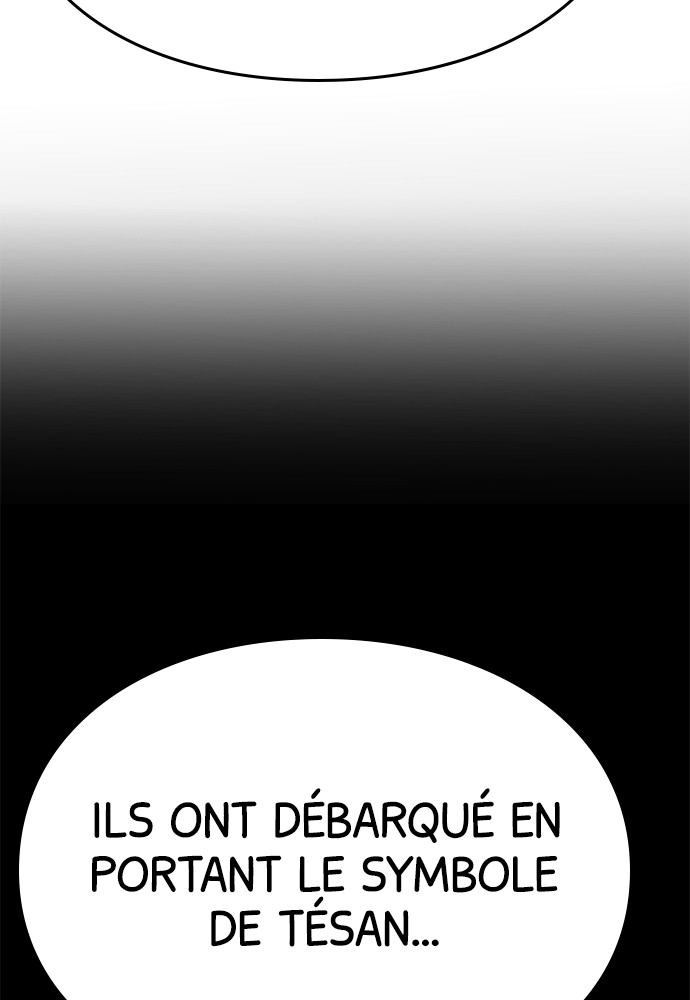 Baek XX Chapitre 30 - Page 11